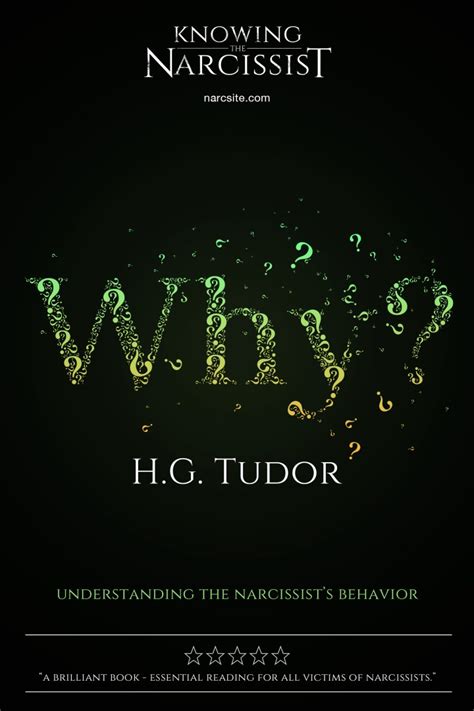 h g tudor chi è|h g tudor identity.